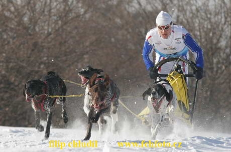 Tri studne 06 - 106.jpg